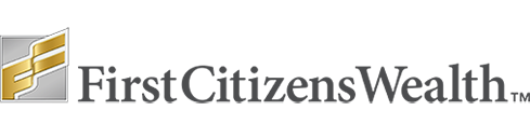 First Citizens Onboarding